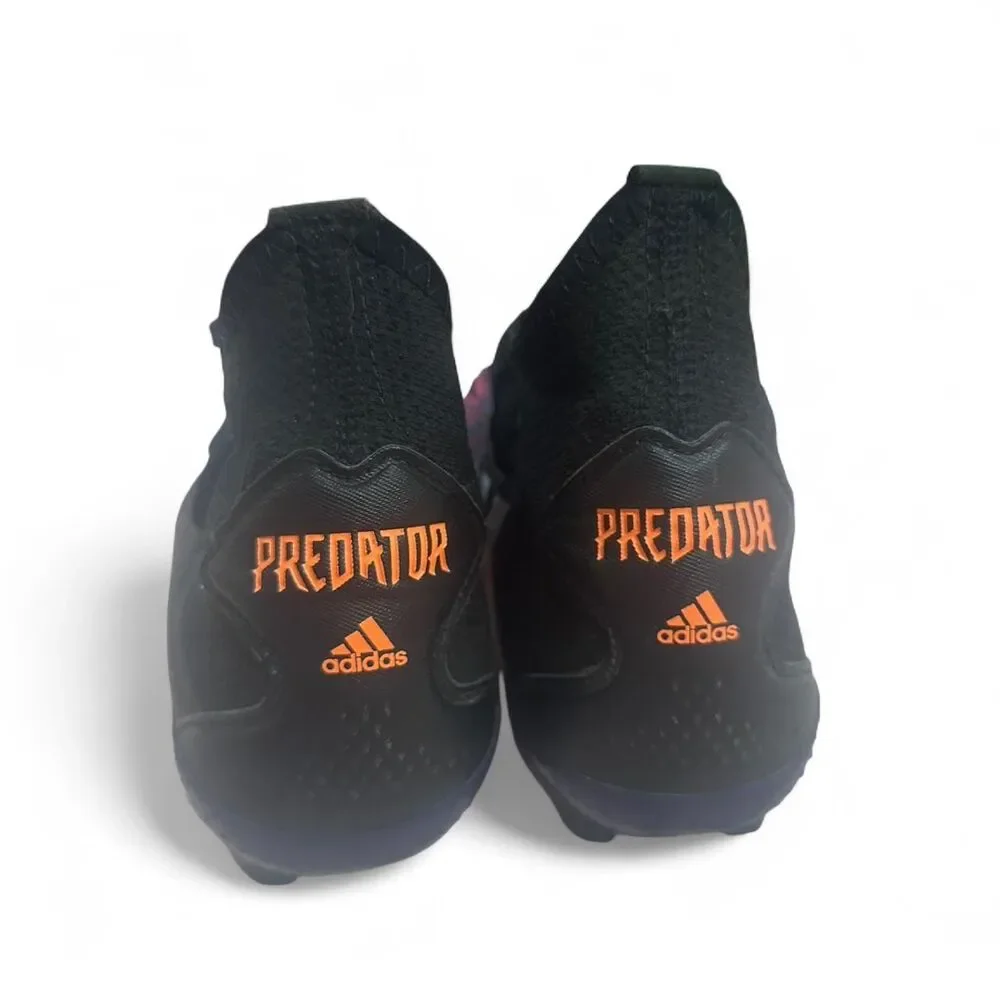 Adidas Women's multi Footwear